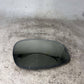BMW 1 SERIES E82 E87 E88 RHS RIGHT MIRROR GLASS WITH SPECIAL OIL