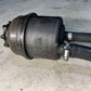 BMW E30 M20 POWER STEERING PUMP