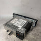 BMW 1 3 SERIES PROFESSIONAL CD73 RADIO HEAD UNIT 9150109