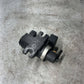 BMW EGR PRESSURE CONVERTER 7584628