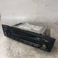 BMW 1 3 SERIES PROFESSIONAL CD73 RADIO HEAD UNIT 9150109