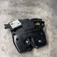 BMW X5 E70 BOOT LID LOCK ACTUATOR 7206579