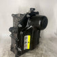 VOLKSWAGEN AUDI 0AM DSG TRANSMISSION MECHATRONICS UNIT