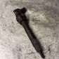 BMW 1 3 5 X SERIES N47 2.0L FUEL INJECTOR 7798446