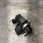BMW EGR PRESSURE CONVERTER 7584628