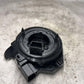 VOLKSWAGEN POLO 6R CLOCK SPRING STEERING ANGLE SENSOR 6C0959653