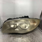 BMW 1 SERIES E82 E87 E88 PASSENGER SIDE LHS HALOGEN HEADLIGHT 6924487
