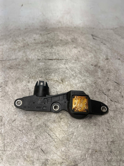 BMW 1 3 X SERIES N42 N46 N46N ECCENTRIC SHAFT SENSOR 7527016