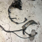 BMW 1 3 X SERIES N46N 118i ENGINE WIRING HARNESS