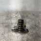 BMW 3 SERIES E90 E92 E93 BONNET CATCH 7073916