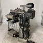 VOLKSWAGEN AUDI 0AM DSG TRANSMISSION MECHATRONICS UNIT 0AM927769G