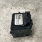 BMW 5 SERIES E60 LCI DTC BUTTON SWITCH 61319159051
