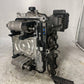 VOLKSWAGEN AUDI 0AM DSG TRANSMISSION MECHATRONICS UNIT WITH TCU 0AM927769K