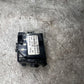 BMW 5 SERIES E60 LCI PDC SWITCH BUTTON 9159076