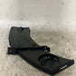 BRAND NEW BMW 3 SERIES E90 E92 E93 DRIVERS RHS CUP HOLDER
