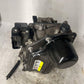 VOLKSWAGEN AUDI 0AM DSG TRANSMISSION MECHATRONICS UNIT WITH TCU 0AM927769D