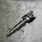 BMW 1 3 X SERIES N54 FUEL INJECTOR INDEX 9 7585261