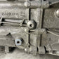 BMW 1 3 X SERIES N46 N46N 120i 320i MANUAL GETRAG GEARBOX GS6-17BG 23007626305