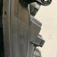KIA CERATO FORTE LHS LEFT HALOGEN HEADLIGHT 2009-2013