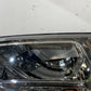 DODGE JOURNEY RHS RIGHT HALOGEN HEADLIGHT 05067786AE