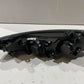 KIA CERATO FORTE LHS LEFT HALOGEN HEADLIGHT 2009-2013