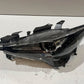 MAZDA CX-5 KF LHS LEFT LED HEADLIGHT K124-51040