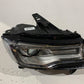 Jeep Grand Cherokee WK RHS Right Xenon Headlight 68111036AK