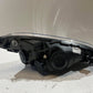 CITROEN C4 PICASSO LHS LEFT HALOGEN HEADLIGHT 2007-2010