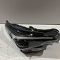 SUBARU IMPREZA RHS RIGHT LED 2024-2025 HEADLIGHT