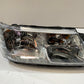 DODGE JOURNEY RHS RIGHT HALOGEN HEADLIGHT 05067786AE