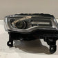 Jeep Grand Cherokee WK RHS Right Xenon Headlight 68111036AK