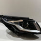 RANGE ROVER EVOQUE L538 RHS RIGHT HEADLIGHT 2020001187