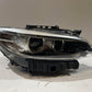 BMW 2 SERIES F22 F23 F87 M2 RHS RIGHT BI XENON HEADLIGHT 63117388936