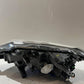 NISSAN X-TRAIL T32 RHS RIGHT HALOGEN HEADLIGHT 26010-6FP1A