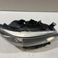 BMW 2 SERIES F22 F23 F87 M2 RHS RIGHT BI XENON HEADLIGHT 63117388936