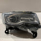 Jeep Grand Cherokee WK RHS Right Xenon Headlight 68111036AK