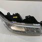 DODGE JOURNEY RHS RIGHT HALOGEN HEADLIGHT 05067786AE
