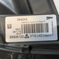 LAND ROVER DISCOVERY L319 RHS RIGHT XENON HEADLIGHT 044240