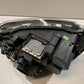 LAND ROVER DISCOVERY L319 RHS RIGHT XENON HEADLIGHT 044240