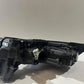 KIA CARNIVAL KA4 RHS RIGHT LED PROJECTOR TYPE HEADLIGHT 92102R0210