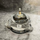 BMW 1 2 3 4 SERIES F20 F21 F22 F30 F31 F32 N20 LEFT SIDE ENGINE MOUNT 6787657