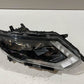 NISSAN X-TRAIL T32 RHS RIGHT HALOGEN HEADLIGHT 26010-6FP1A