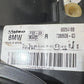 BMW 2 SERIES F22 F23 F87 M2 RHS RIGHT BI XENON HEADLIGHT 63117388936