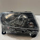 JEEP GRAND CHEROKEE SRT-8 RHS RIGHT XENON HEADLIGHT 68087062AE