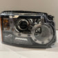 LAND ROVER DISCOVERY L319 RHS RIGHT XENON HEADLIGHT 044240