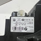 BMW 1 SERIES F20 LCI LHS LEFT LED HEADLIGHT 7414143