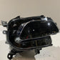 2014-2016 JEEP CHEROKEE RHS RIGHT LOWER HALOGEN HEADLIGHT 68102846AE