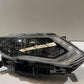 NISSAN X-TRAIL T32 RHS RIGHT HALOGEN HEADLIGHT 26010-6FP1A