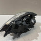 BMW 2 SERIES F22 F23 F87 M2 RHS RIGHT BI XENON HEADLIGHT 63117388936