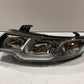 KIA CERATO FORTE LHS LEFT HALOGEN HEADLIGHT 2009-2013